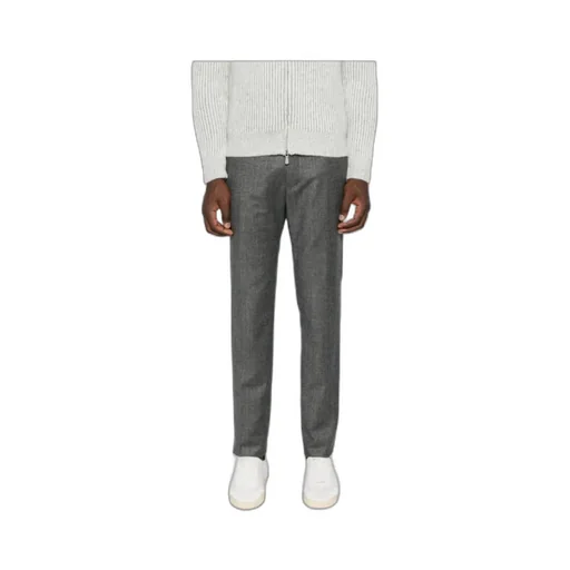 Model 30 Trousers