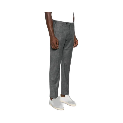 Model 30 Trousers