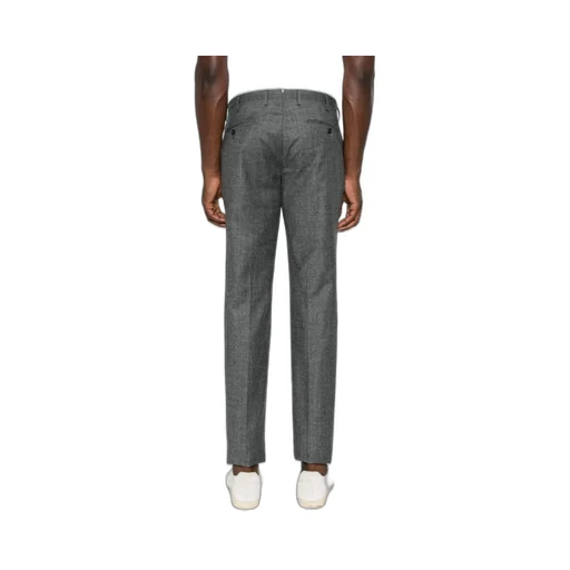 Model 30 Trousers