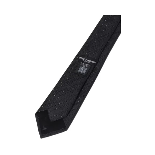 Pointed Tie