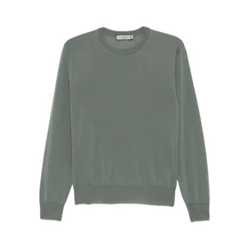 Merino Sweater