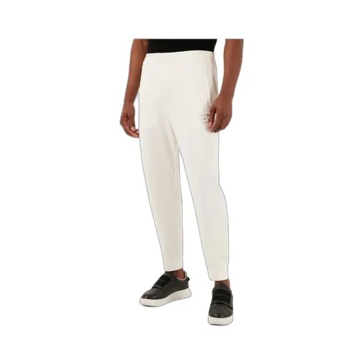 Drawstring Sweatpants