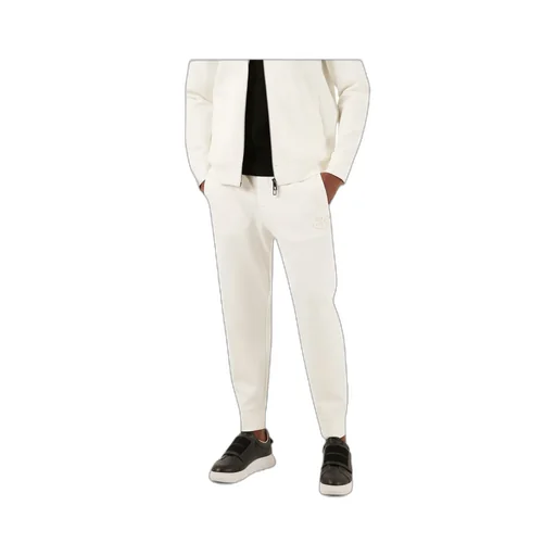 Drawstring Sweatpants
