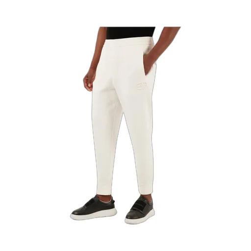Drawstring Sweatpants
