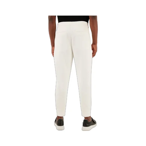 Drawstring Sweatpants