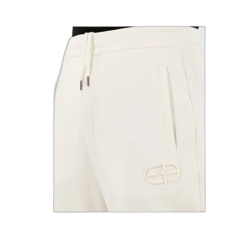 Drawstring Sweatpants