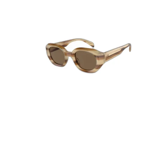 Full Frame Sunglasses
