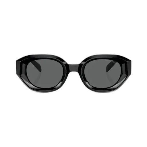 Full Frame Sunglasses