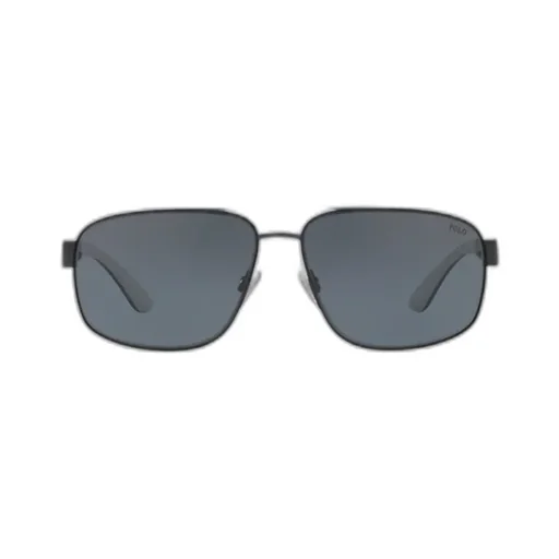 Full Frame Sunglasses