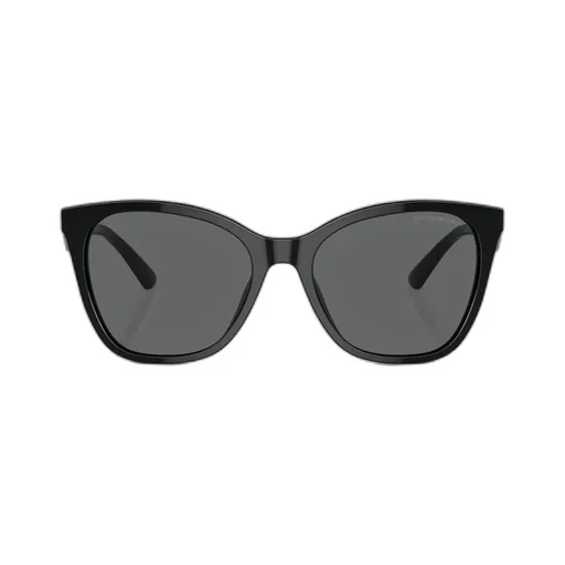 Full Frame Sunglasses