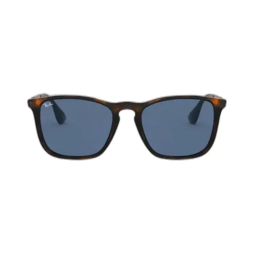 Square Frame Sunglasses
