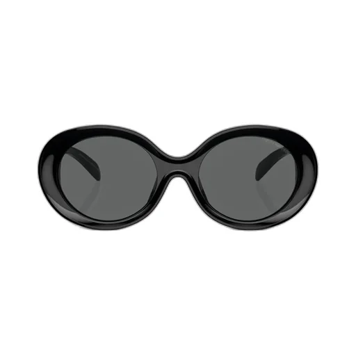 Full Frame Sunglasses