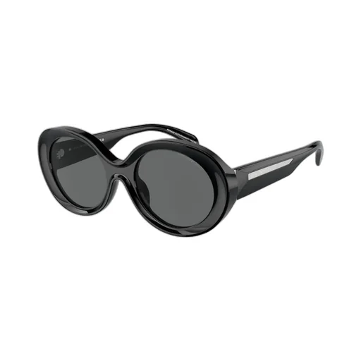 Full Frame Sunglasses