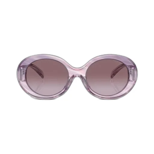 Full Frame Sunglasses