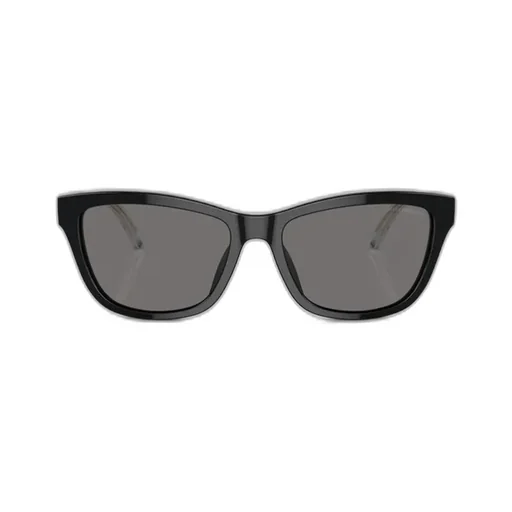 Full Frame Sunglasses