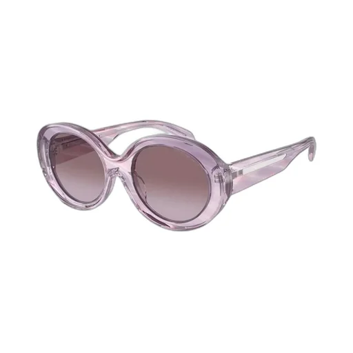 Full Frame Sunglasses