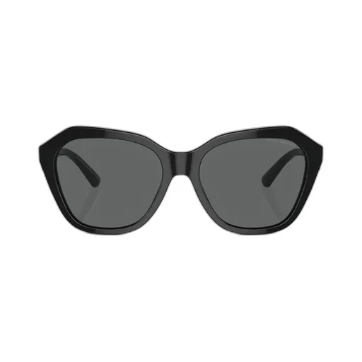 Full Frame Sunglasses