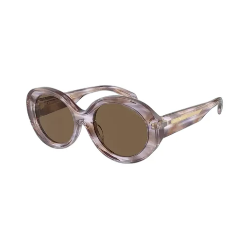Full Frame Sunglasses