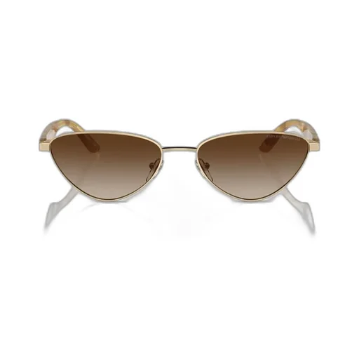 Full Frame Sunglasses