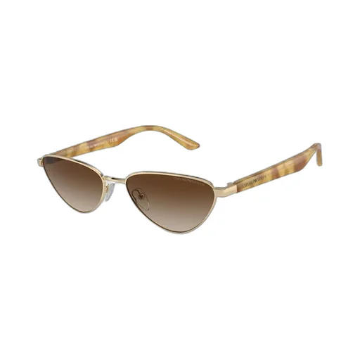 Full Frame Sunglasses