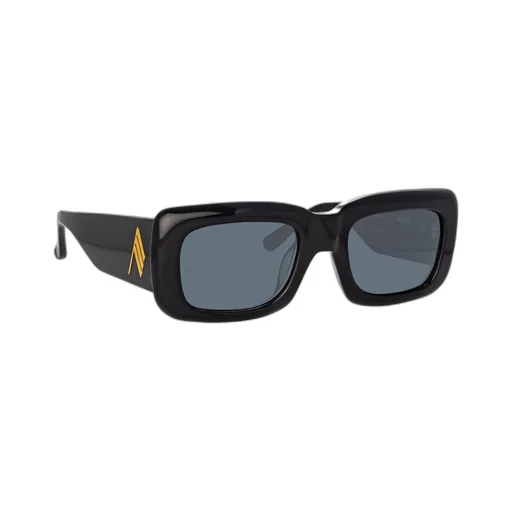 Full Frame Sunglasses
