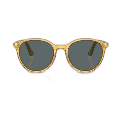 Geometric Sunglasses