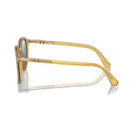 Geometric Sunglasses