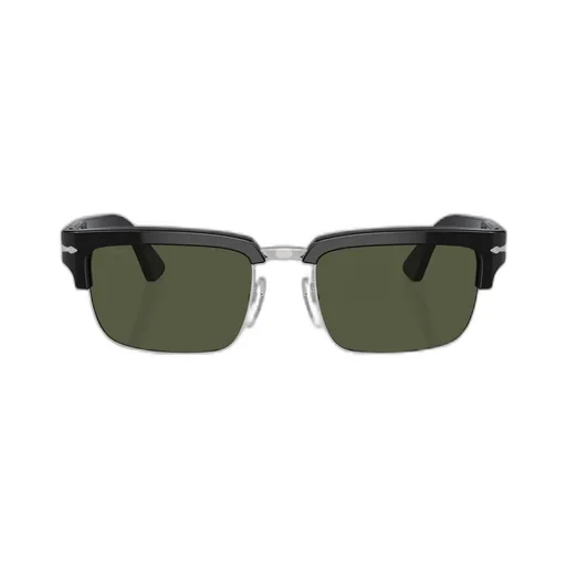 Full Frame Sunglasses
