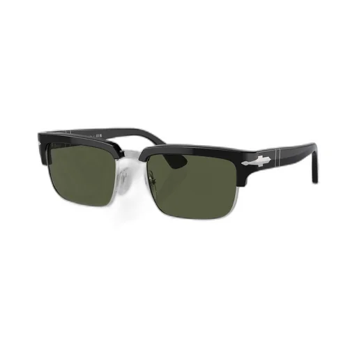 Full Frame Sunglasses