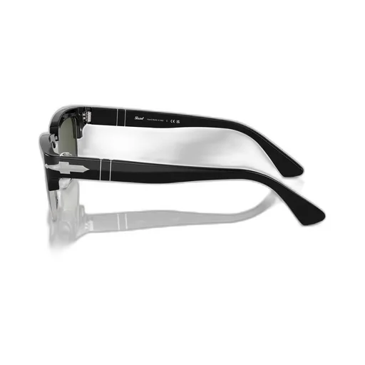 Full Frame Sunglasses