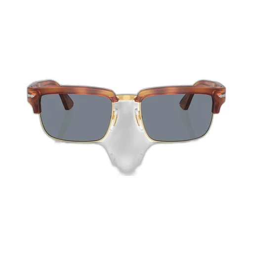 Full Frame Sunglasses