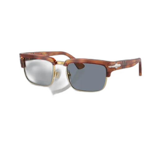Full Frame Sunglasses