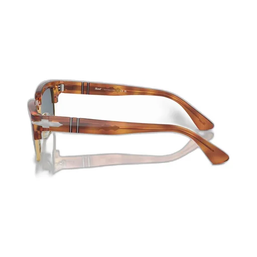 Full Frame Sunglasses