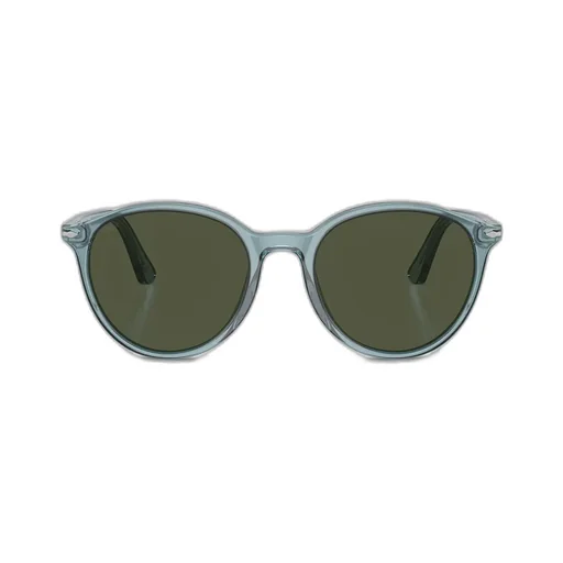 Full Frame Sunglasses