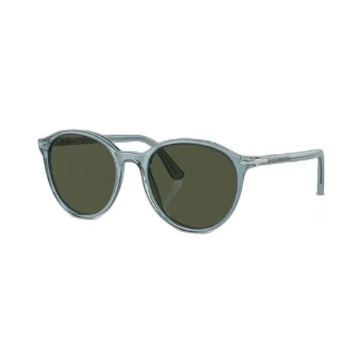 Full Frame Sunglasses