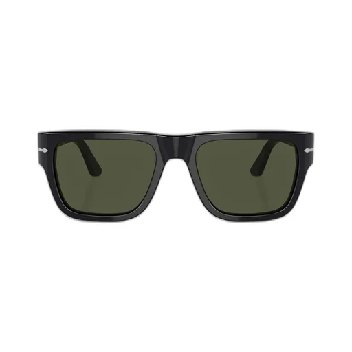 Full Frame Sunglasses