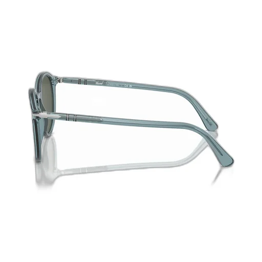 Full Frame Sunglasses