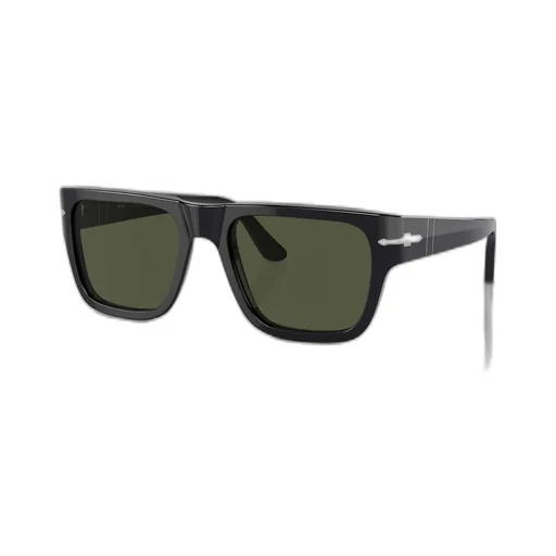 Full Frame Sunglasses