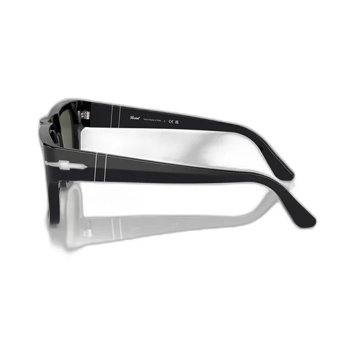 Full Frame Sunglasses