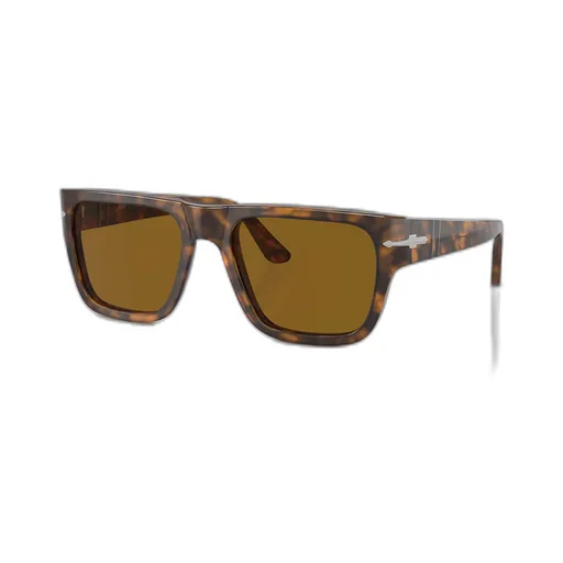 Persol Square Frame Sunglasses