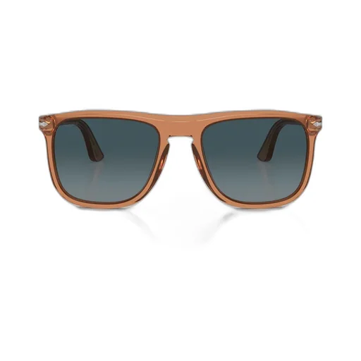 Full Frame Sunglasses