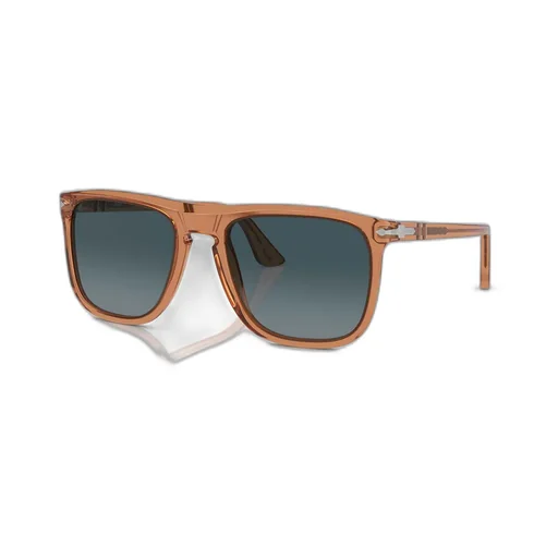 Full Frame Sunglasses