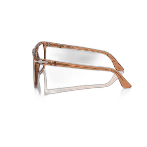 Full Frame Sunglasses