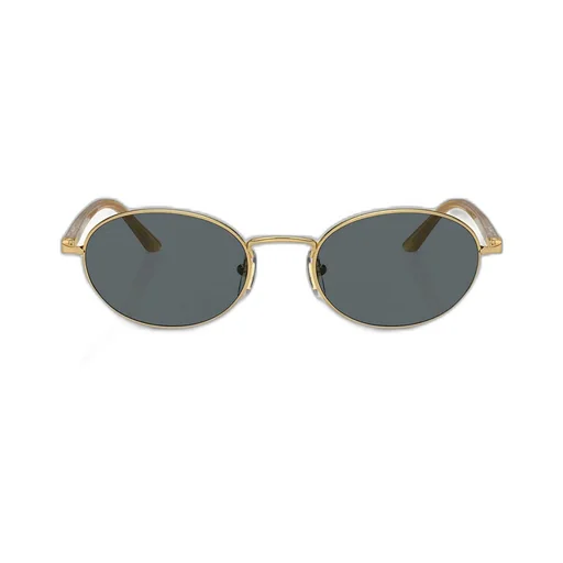 Full Frame Sunglasses