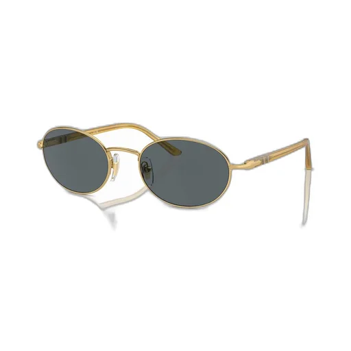 Full Frame Sunglasses