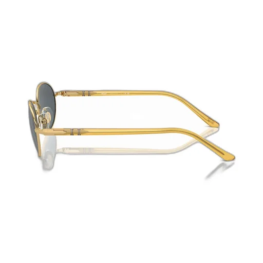 Full Frame Sunglasses