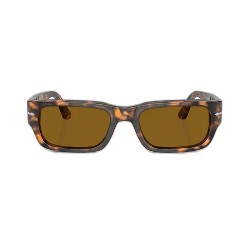 Full Frame Sunglasses