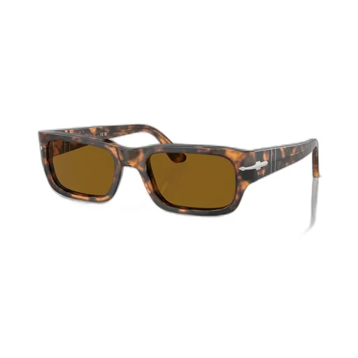 Full Frame Sunglasses