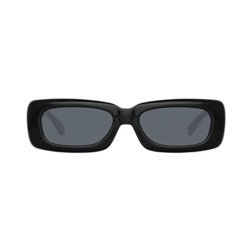 Full Frame Sunglasses