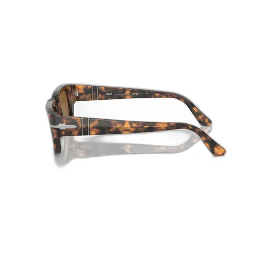 Full Frame Sunglasses